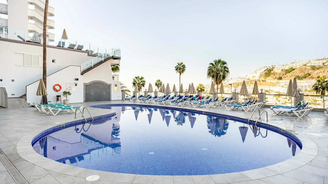 Cala d'Or Apartments